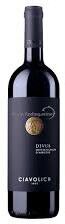 Ciavolich Divus Montepulciano D'abruzzo