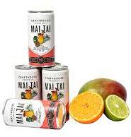 Crafthouse Mai Tai