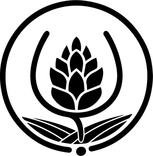 Source Brewing Mango Crush