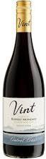 Vint Pinot Noir Robert Mondavi Private Selection Central Coast