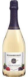 Woodbridge Sparkling Infusions Black Raspberry