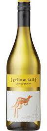 Yellow Tail Chardonnay