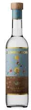 Zumbador Blanco Tequila