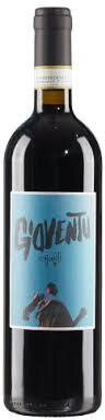 Gioventu Chianti DOCG Organic