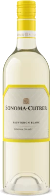Sonoma Cutrer Sauvignon Blanc