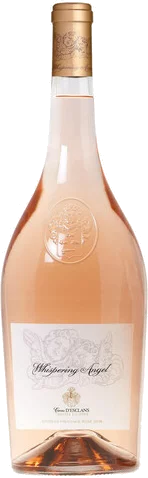 Whispering Angel Rose