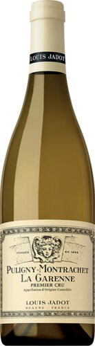 Jadot Puligny Montrachet La Garenne