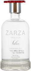 Zarza Tequila Blanco Kosher For Passover