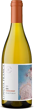 Lingua Franca Avni Chardonnay Willamette