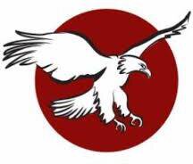 Lone Eagle Shangri-La Hazy