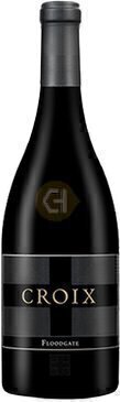 Croix Estate Floodgate Pinot Noir Russian River Valley