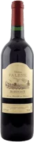 Chateau Palene Bordeaux Rouge