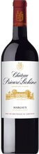Chateau Prieure Lichine Margaux