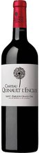 Chateau Quinault L'enclos Saint Emilion 20
