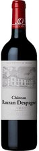 Chateau Rauzan Despagne Bordeaux