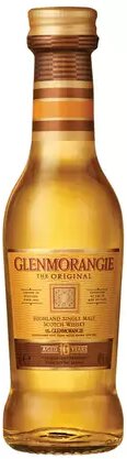 Glenmorangie 50ml