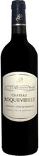Chateau Roquevieille Cotes De Castillon