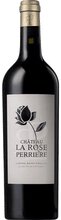 Chateau Rose Perriere Lussac Saint Emilion