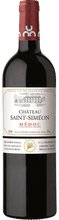 Chateau Saint Simeon Medoc