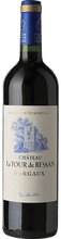 Chateau Tour De Bessan Margaux 19