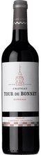 Chateau Tour De Bonnet Rouge