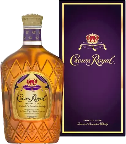 Crown Royal
