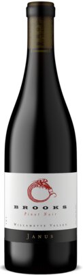 Brooks Janus Pinot Noir