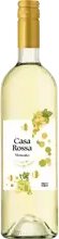 Casa Rossa Moscato