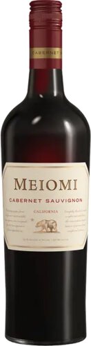 Meiomi Cabernet Sauvignon