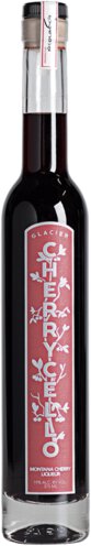 Glacier Cherrycello