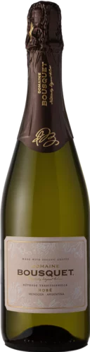 Bousquet Nv Sparkling