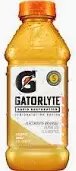 Gatorlyte Pineapple Mango