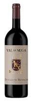 Val Di Suga Brunello di Montalcino