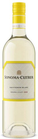 Sonoma-Cutrer Sauvignon Blanc