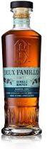 Deux Famillies Madeira Cask Single Batch
