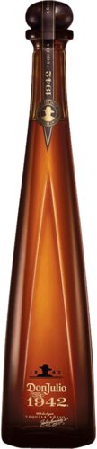 Don Julio 1942 Tequila
