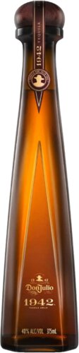 Don Julio 1942 Tequila