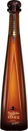 Don Julio 1942 Tequila
