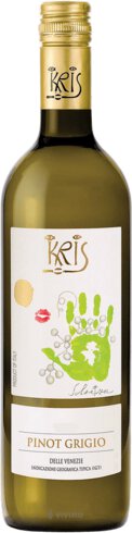 Kris Pinot Grigio