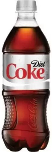 Diet Coke