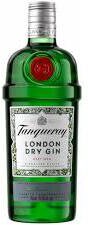 Tanqueray Gin