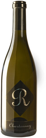 Jeff Runquist R Chardonnay