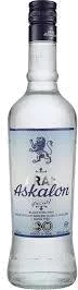 Askalon Arack 80 proof