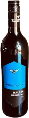 Winehaven Malbec