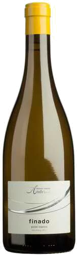 Cantina Andriano Pinot Bianco Finado