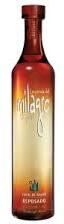 Milagro Reposado Tequila
