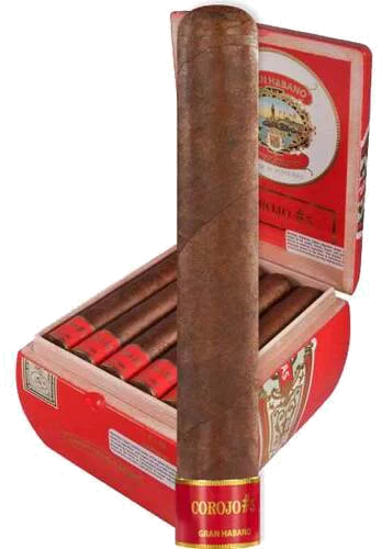 Gran Habano Corojo #5 Imperial