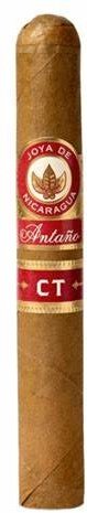 Joya de Nicaragua Antano Connecticut Toro