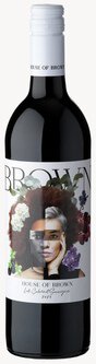 House Of Brown Cabernet Sauvignon