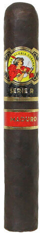 La Gloria Cubana Serie R No.6 Maduro